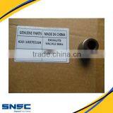 for Yuchai Engine Spare Parts ,SNSC Beyond Your Needs ,430-1007016A Admision Valve , Weichai Yuchai Shangchai Deutz Xichai Parts thumbnail-2