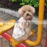 Dog Clothes Display Stand Xxx Small Dog Clothes Pet Clothes thumbnail-6