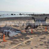 Shooting Non-fading Archery Goose Duck Decoy Quality Choice thumbnail-2