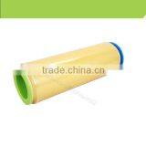 Pvc Cling Film for Keeping Food and Fruit Fresh