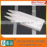 Natural White Soapstone Chalk thumbnail-2