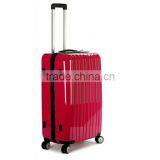 2012 garment trolley bags wholesale