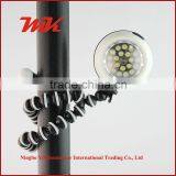 NPL MF1047 Adjustable and Flexible Spider Light