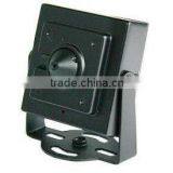 RY-5001C Cctv Color Cmos Pinhole Mini Camera thumbnail-2