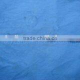 Compressor Oil Pipe,generator Oil Tube,auto Engine Oil Pipe,diesel Engine Oil Pipe,oil Tube, thumbnail-3