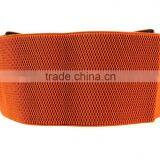 Lady's Elastic Belt thumbnail-4