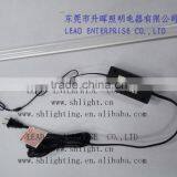 Ultra Bright LED Cabinet Closet Bar Light thumbnail-2