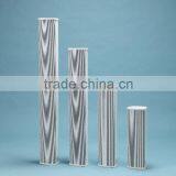 Waterproof Column pa Speaker