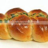 Rational Offer Planetary Mixer for Bread Production Line in Food Machine thumbnail-2