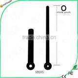 Group A Extra Long Euroshaf Clock Hands thumbnail-1
