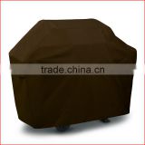 factory direct price bbq cover