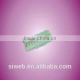 China Supplier 4 Pin Power Connector With UL thumbnail-4