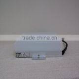 High Lumen 3w Square Smd Led Module thumbnail-2