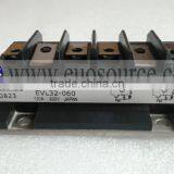 Darlington Transistor Module 1D600A-030A thumbnail-5