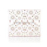 Shanghai OEM Chocolate Strawberry Packaging Boxes thumbnail-3