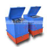 Intelligent Automatic Tensioning Equipment System thumbnail-1