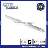 5 Years Warranty Epistar 2835 LM80 Non-flickering 7w 600mm Led t8 Tube thumbnail-1