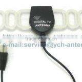 Digital tv Antenna for Car thumbnail-2