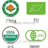 Green Tea Product Type and High Quality Organic Tea With Bag,Box Packaging thumbnail-6