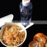 Cheap Price Organic Bean Pasta Instant Noodles thumbnail-4