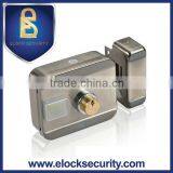All-In-One Intelligent Lock With RFID Reader and Remote Control Quality Choice