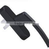 Handles for Casement Windows thumbnail-1