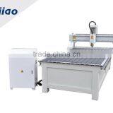 Woodworking Milling Machinery Hot Sale for 2015