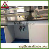 Work Bench thumbnail-3