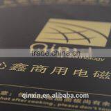 Multi Funtion Manufacturer Commercial Electric Induction Cooker/hotel Universal Induction Cooker thumbnail-3