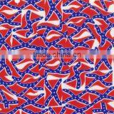 Hydro Graphic Printing Film WIDTH 50CMGY320