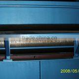 Metal Sheet Embossing Machine thumbnail-4