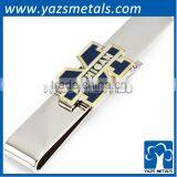 Unique Men Style Tie Clips thumbnail-1