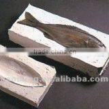 Craft Molds thumbnail-1