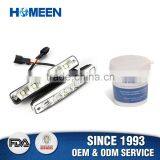 Clear Silicone Adhesive Sealant Adhesives And Sealants Brand thumbnail-2