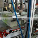 CE Certificate Automatic Facial Tissue Packing Machine (MH-200) thumbnail-5