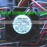 1608KL-05W-B39 thumbnail-1