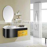 Yujing Round Shape Mirror 4mm Wholesale thumbnail-2