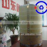 Wood Pulp Paper,auto Air Filter K3046