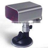 Portable Interactive Whiteboard IWB for Teaching
