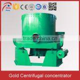Lowest Investment Gravity Gold Separator Machine For Sale