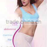 Padded Panty Hip Pad700g Silicone Pad Odorless Tasteless Safety Pants Being Fine Figure Sexy Beauty Perfect Curves thumbnail-3