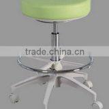 Lab Chair thumbnail-2