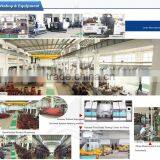 AY Centrifugal Oil Transport Pump for Sea Shipping Port thumbnail-3