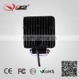 Cars,motorcycles Led Work Light 4x4 Car Accessories 48w Led Lights thumbnail-2