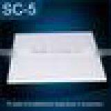 False Ceiling Tile thumbnail-5