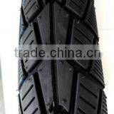 Moto Pneus Cst 2.75-17 2.50-17