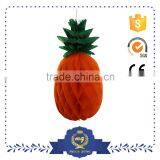 Wholesales Folding Customized Products Paper Honeycomb Decorations thumbnail-1