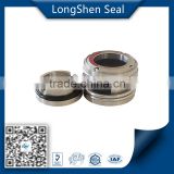 Cheaper factory supply best quality Johncrane pump mechanical seal type122