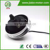 JIABO JB-92/10"chinese motor wheel for scooter parts