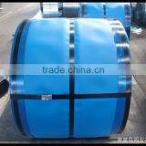 Cold Rolled Steel Strip 65Mn